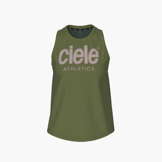 ciele athletics - WNSBTank - Feedback Athletics - Jardin - 1