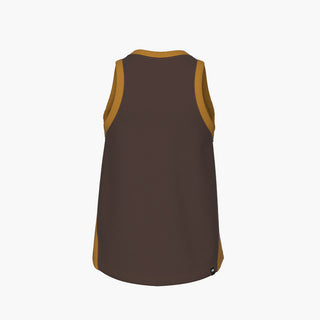 ciele athletics - WNSBTank - Feedback Athletics - Westward - 2
