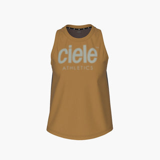 ciele athletics - WNSBTank - Feedback Athletics - Westward - 1