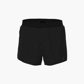ciele athletics - M DBSShort - Elite - Shadowcast - 1