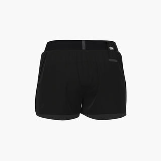 ciele athletics - W DBSShort - Elite - Shadowcast - 5
