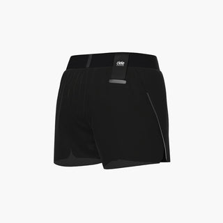 ciele athletics - W DBSShort - Elite - Shadowcast - 6