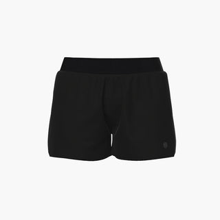 ciele athletics - W DBSShort - Elite - Shadowcast - 1