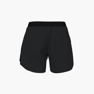 ciele athletics - W EVDShort - Elite - Shadowcast - 2