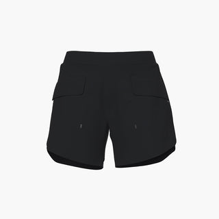 ciele athletics - W EVDShort - Elite - Shadowcast - 1