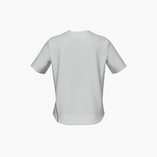 ciele athletics - W RCDTShirt - Elite - Ghost - 5