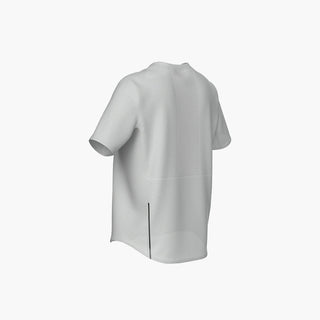 ciele athletics - W RCDTShirt - Elite - Ghost - 7