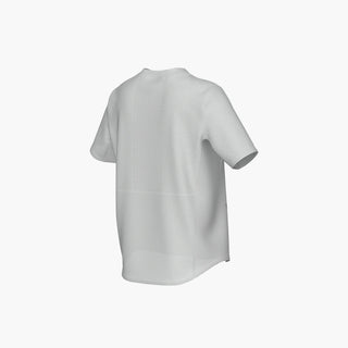 ciele athletics - W RCDTShirt - Elite - Ghost - 6
