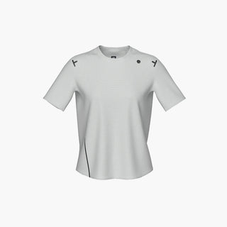 ciele athletics - W RCDTShirt - Elite - Ghost - 1