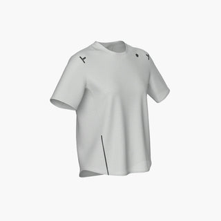 ciele athletics - W RCDTShirt - Elite - Ghost - 8