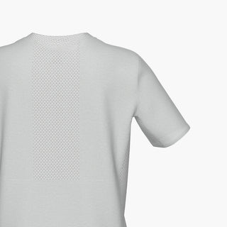 ciele athletics - W RCDTShirt - Elite - Ghost - 4