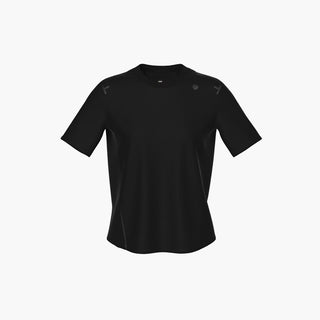 ciele athletics - W RCDTShirt - Elite - Shadowcast - 1